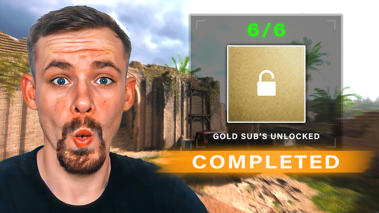 GOLD SUB'S Thumbnail BO6.png