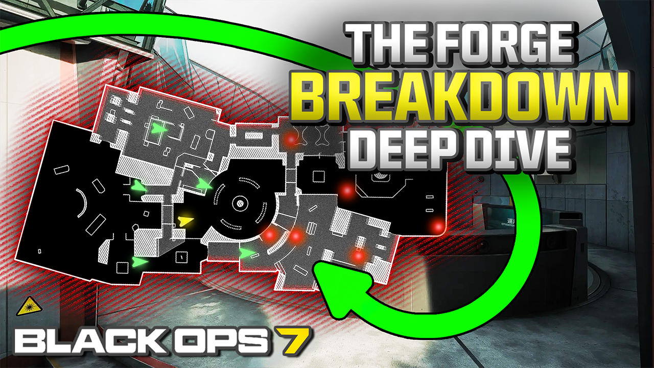 - Black Ops 7 the forge Map Breakdown.png