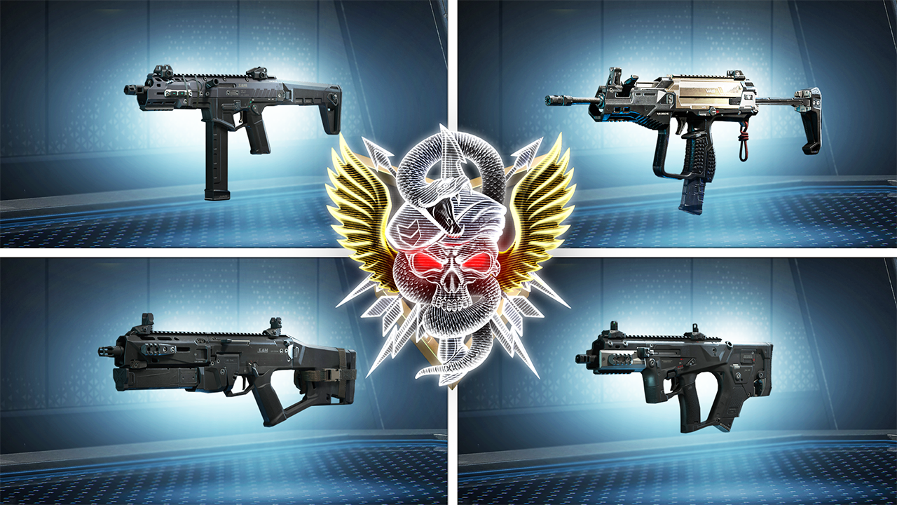 - Black ops 7 Nuke with every Sub.png