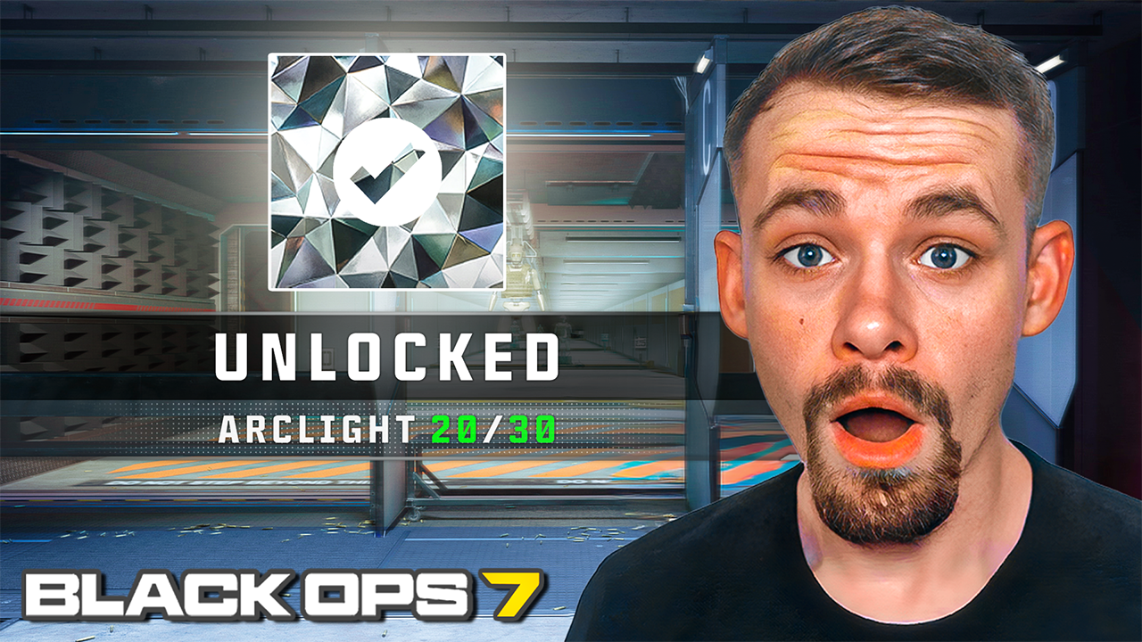- Black ops 7 Mp arclight 20 unlocked.png