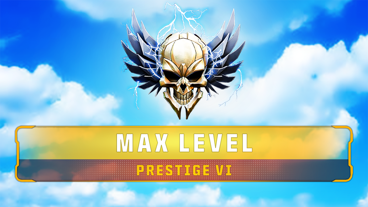 - Prestige 6 BO7.png