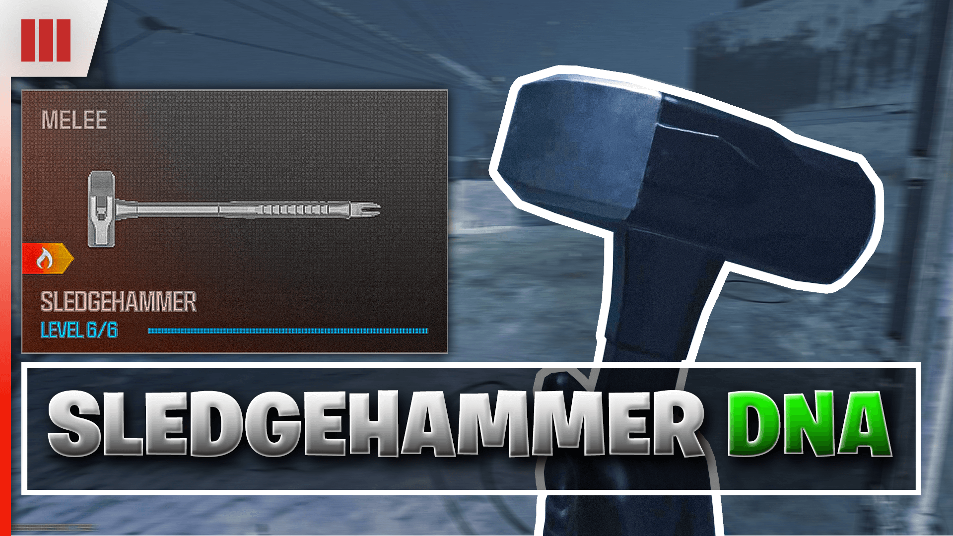 sledgehammer dna (1).png