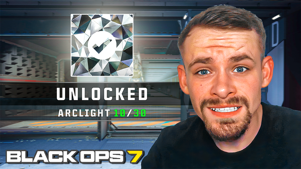 - Black ops 7 Mp arclight 10 unlocked.png