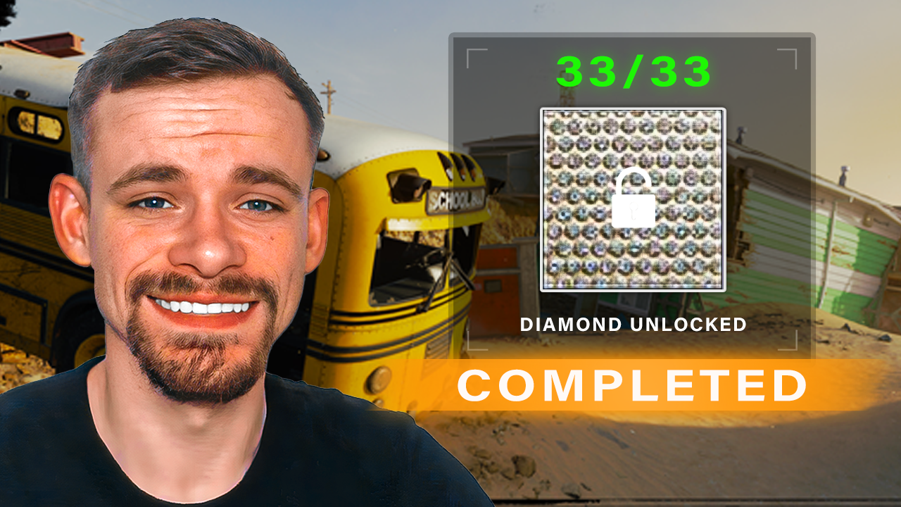 DIAMOND Thumbnail BO6.png
