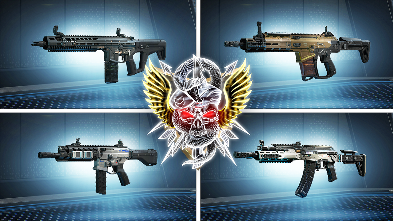 - Black ops 7 nuke with every AR.png