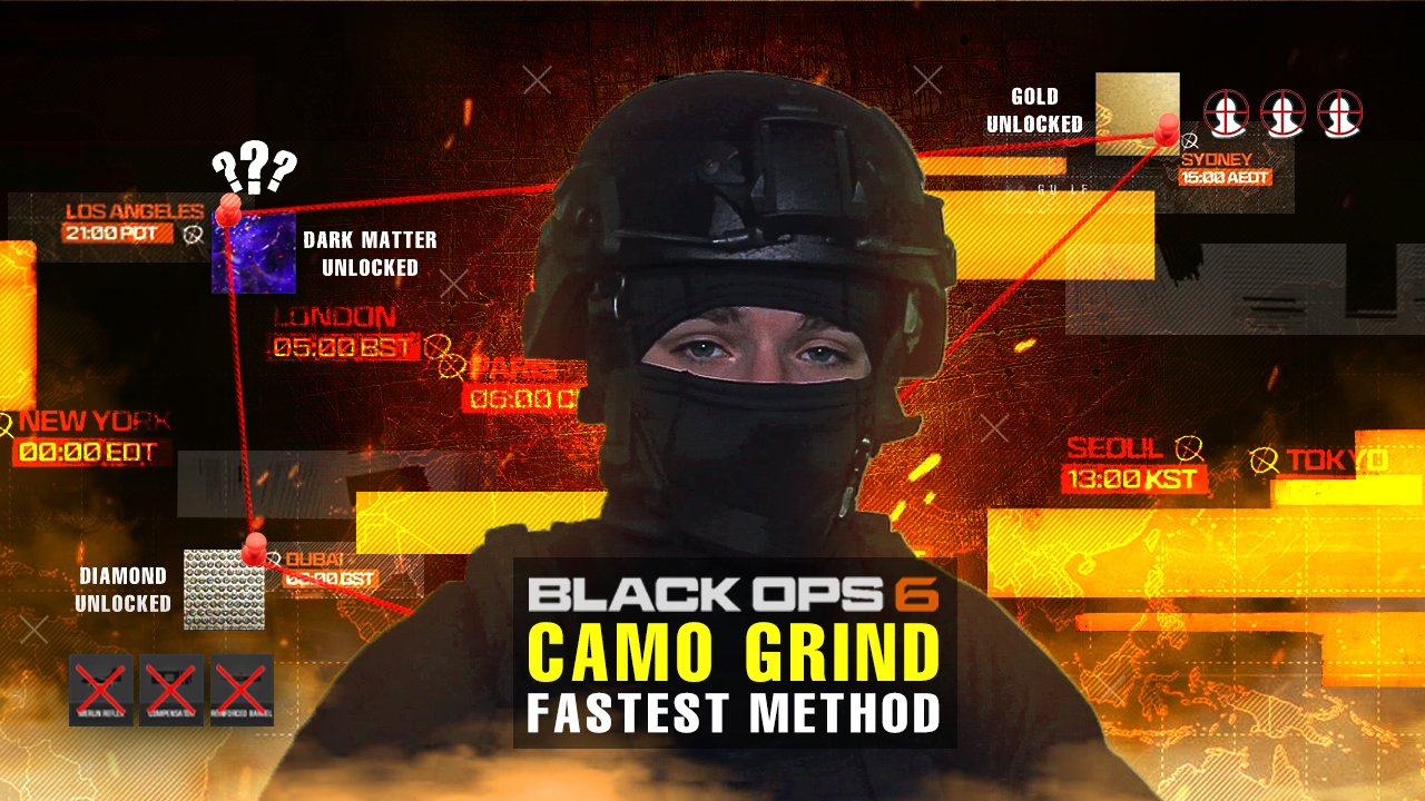 THUMBNAIL CAMO GRIND.png
