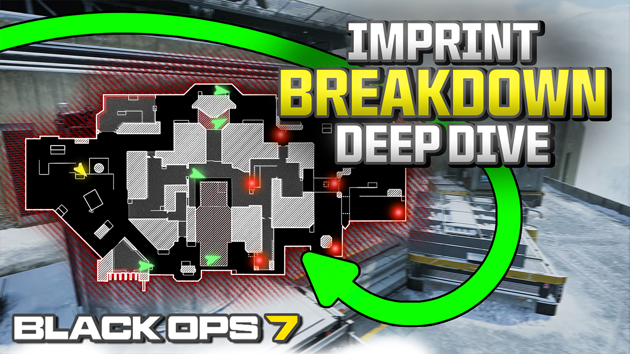 - Black Ops 7 imprint Map Breakdown.png