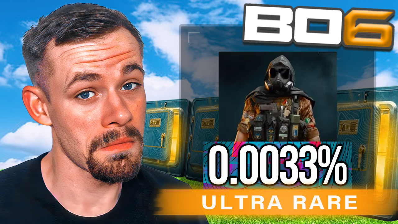 ultra rare skin.png