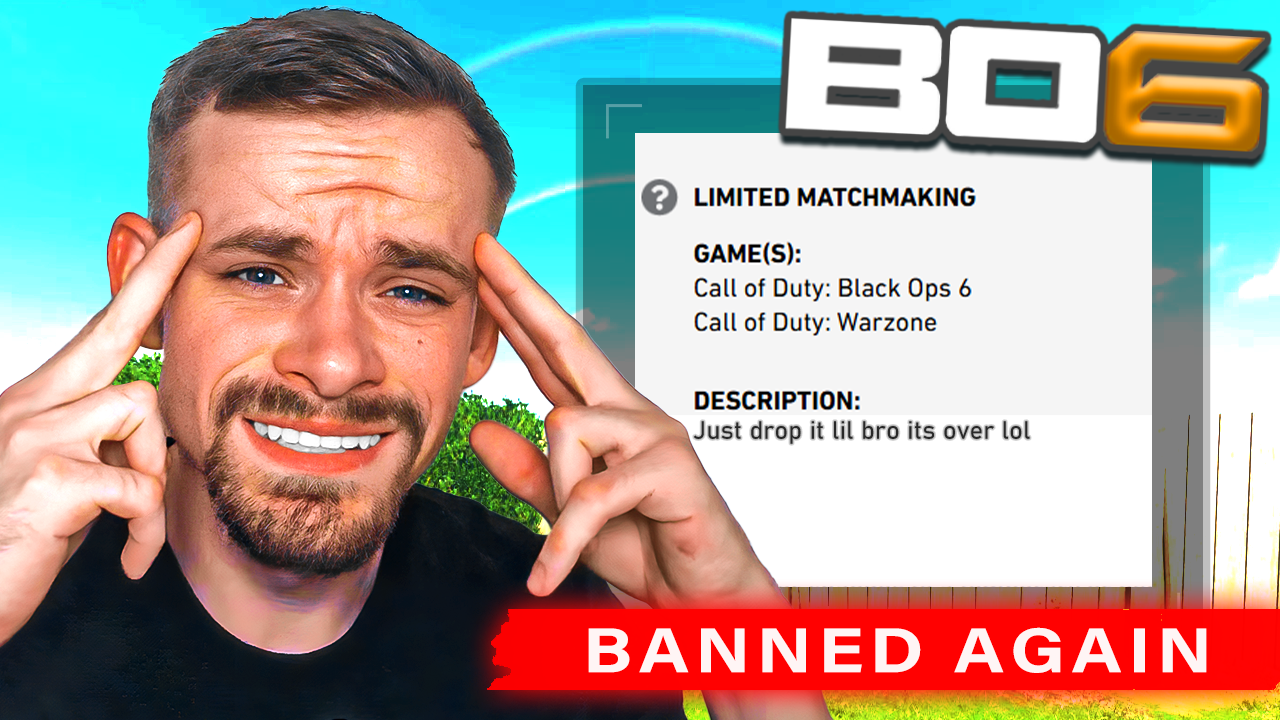 banned again.png