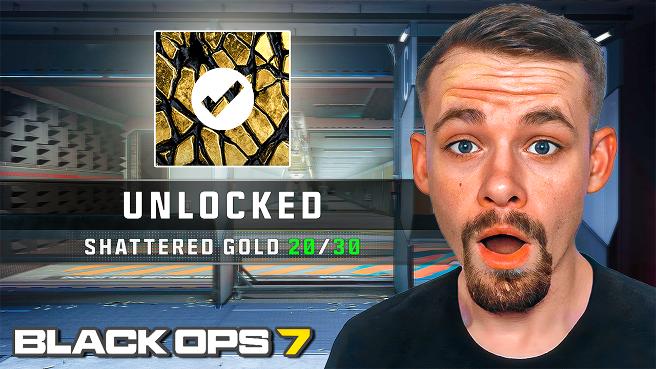 - Black ops 7 Mp gold 20 unlocked.png