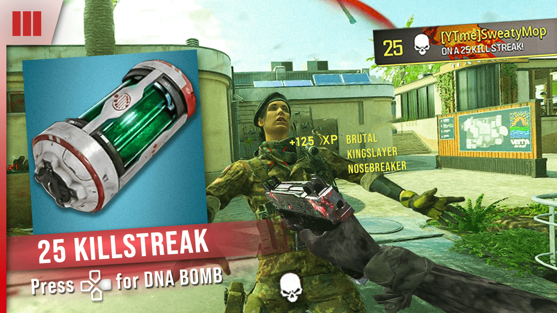 MELEE DNA BOMB (1).png