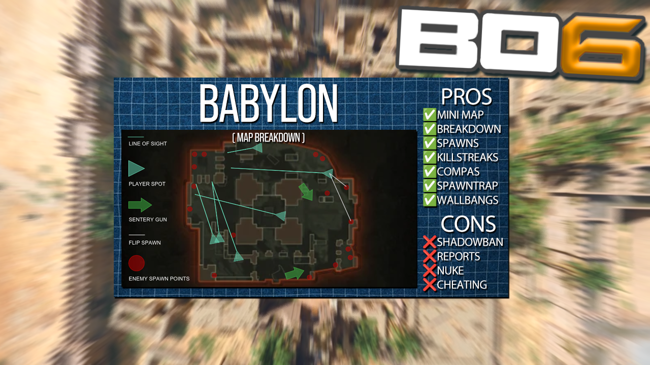 babylon.png