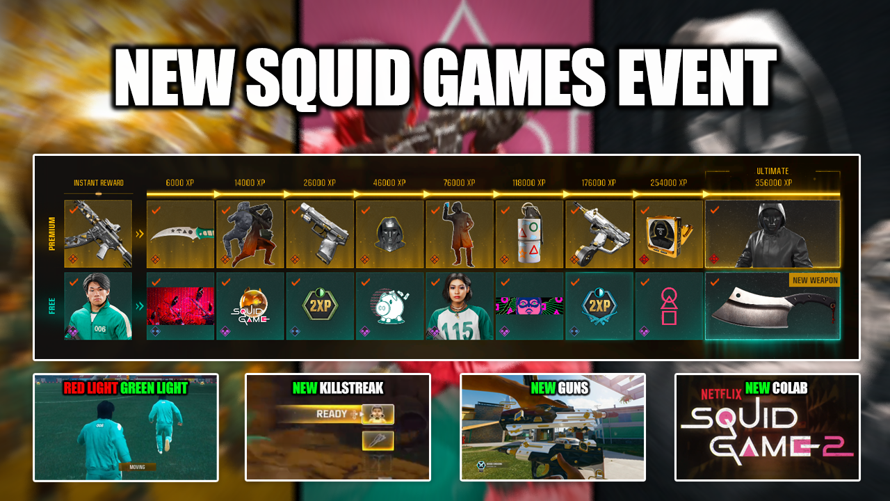 squidgames event.png