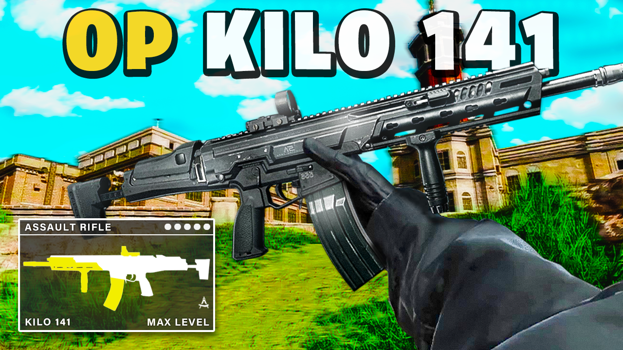 OP KILO.png