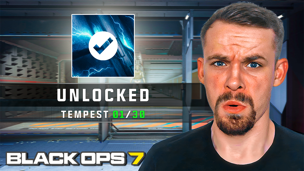 - Black ops 7 Mp tempest 1 unlocked.png