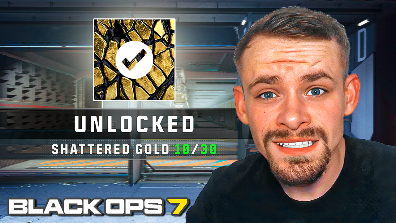 - Black ops 7 Mp gold 10 unlocked.png