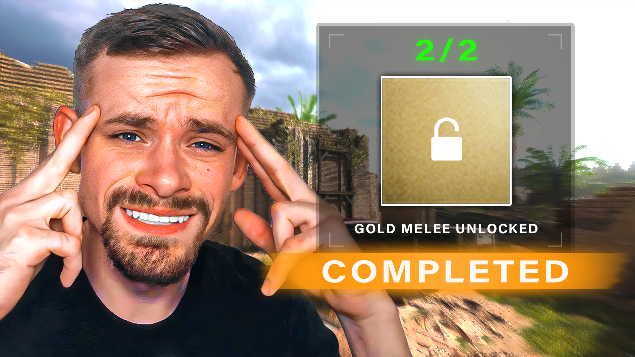 GOLD Melee Thumbnail BO6.png