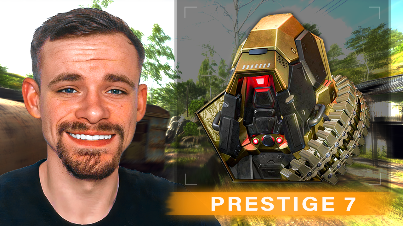 Prestige 7 Thumbnail BO6.png