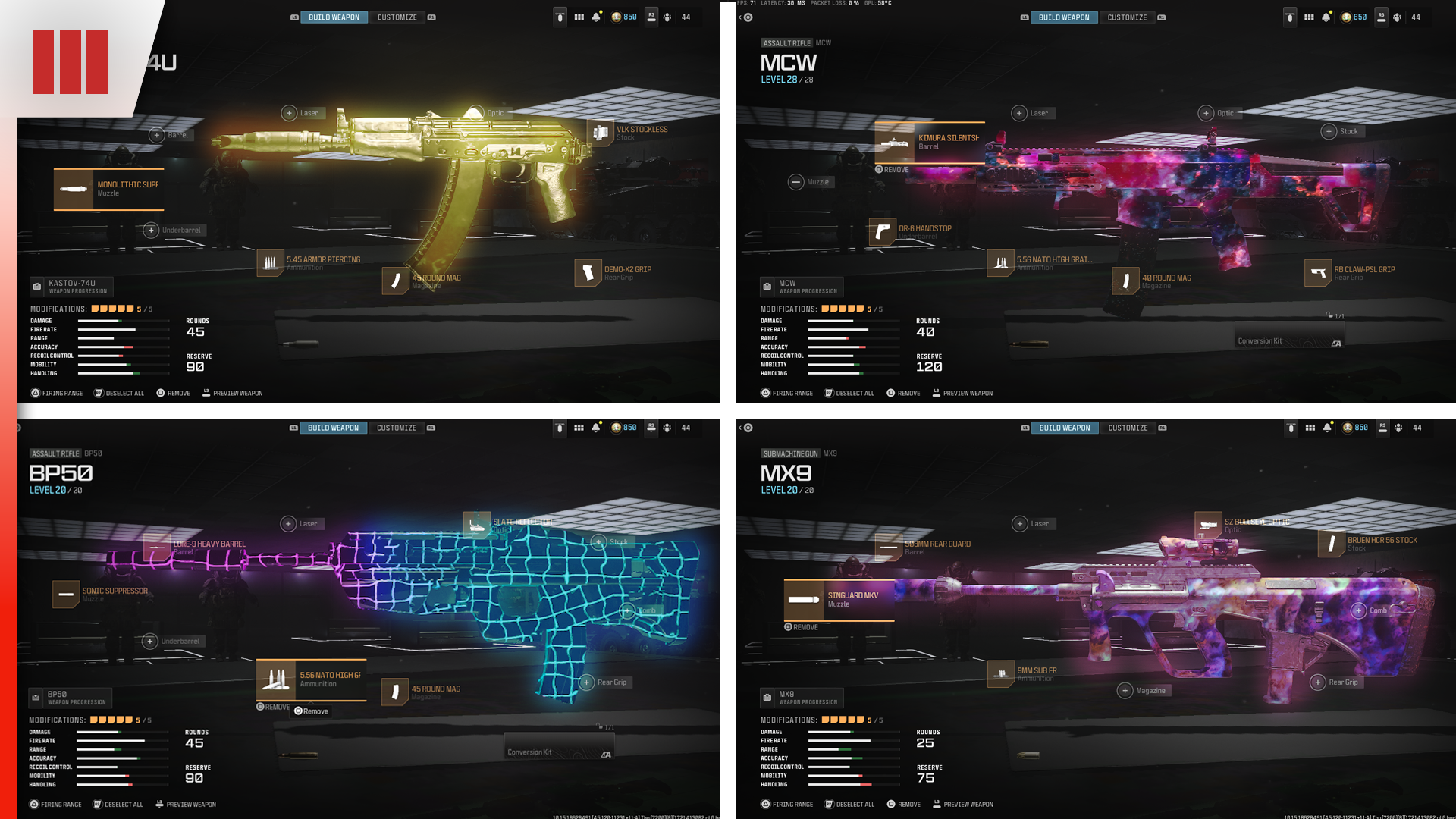every assault rifle dna.png