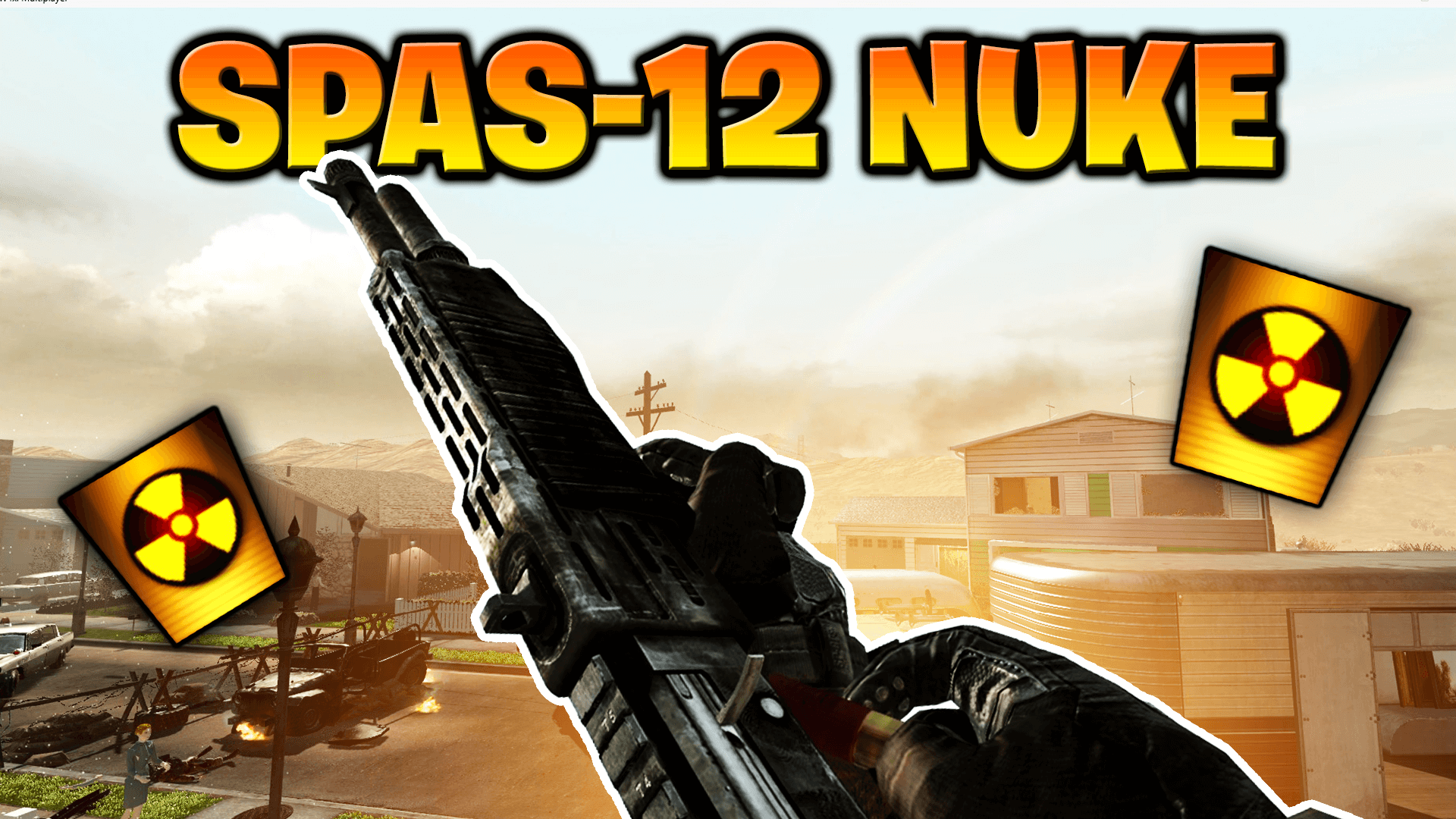 spas 12 nuke0.png