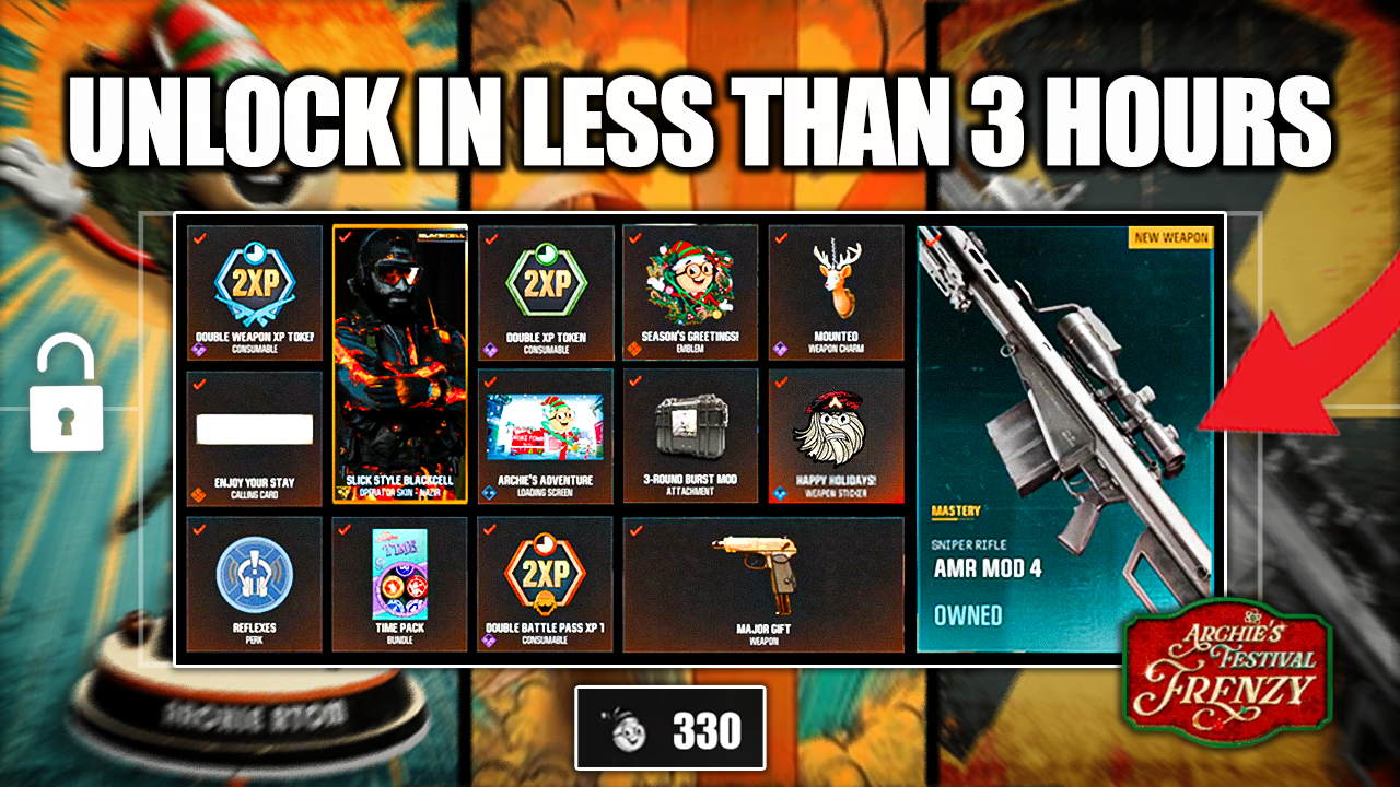 archie atom event.png