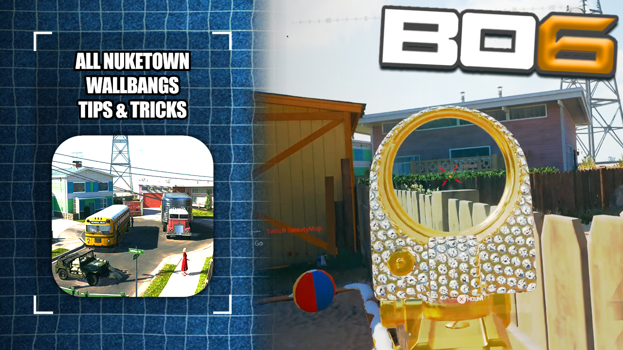 bo6-Recovered.png