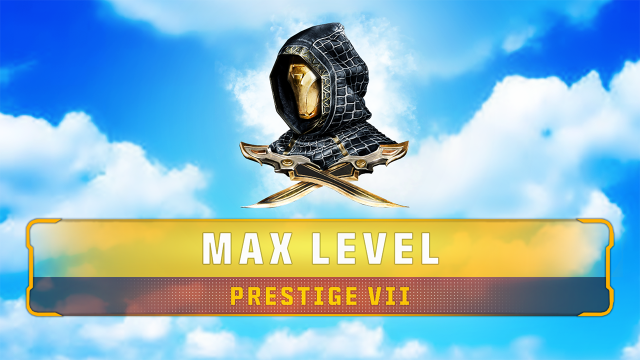 - Prestige 7 BO7.png