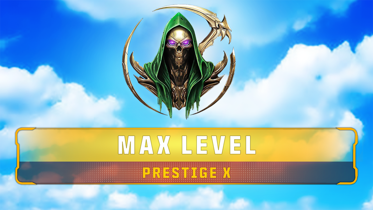 - Prestige 10 BO7.png