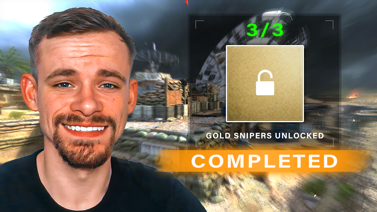 GOLD Snipers Thumbnail BO6.png