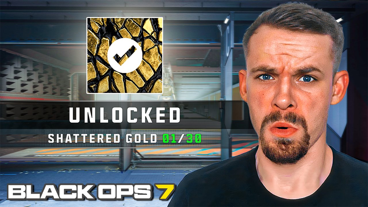 - Black ops 7 Mp gold 1 unlocked.png