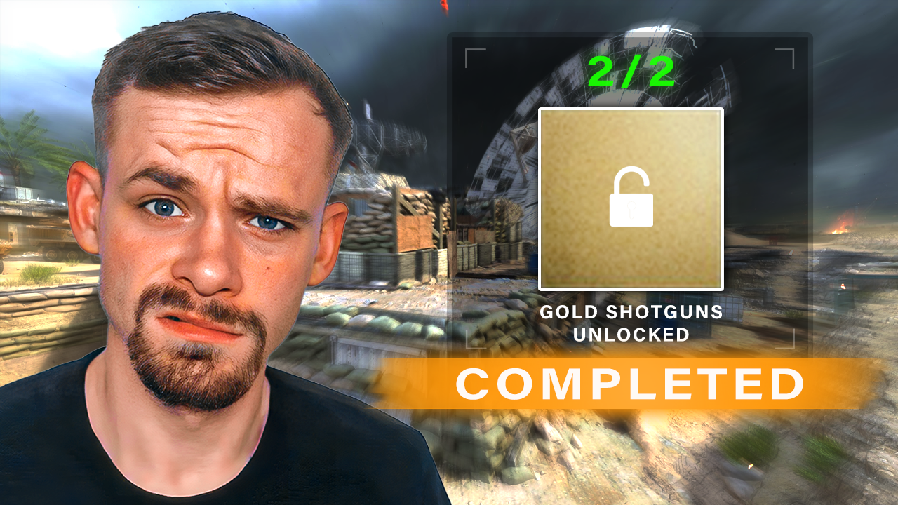 GOLD SHOTGUNS Thumbnail BO6.png