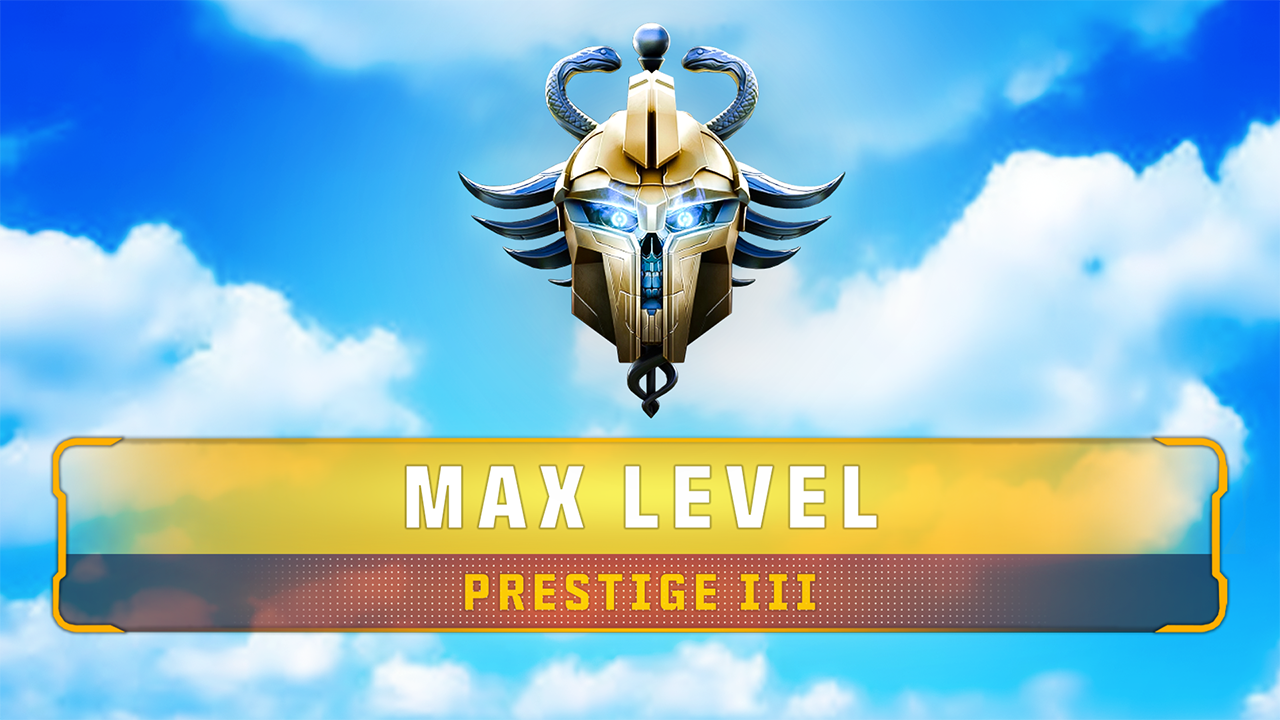 - Prestige 3 BO7.png