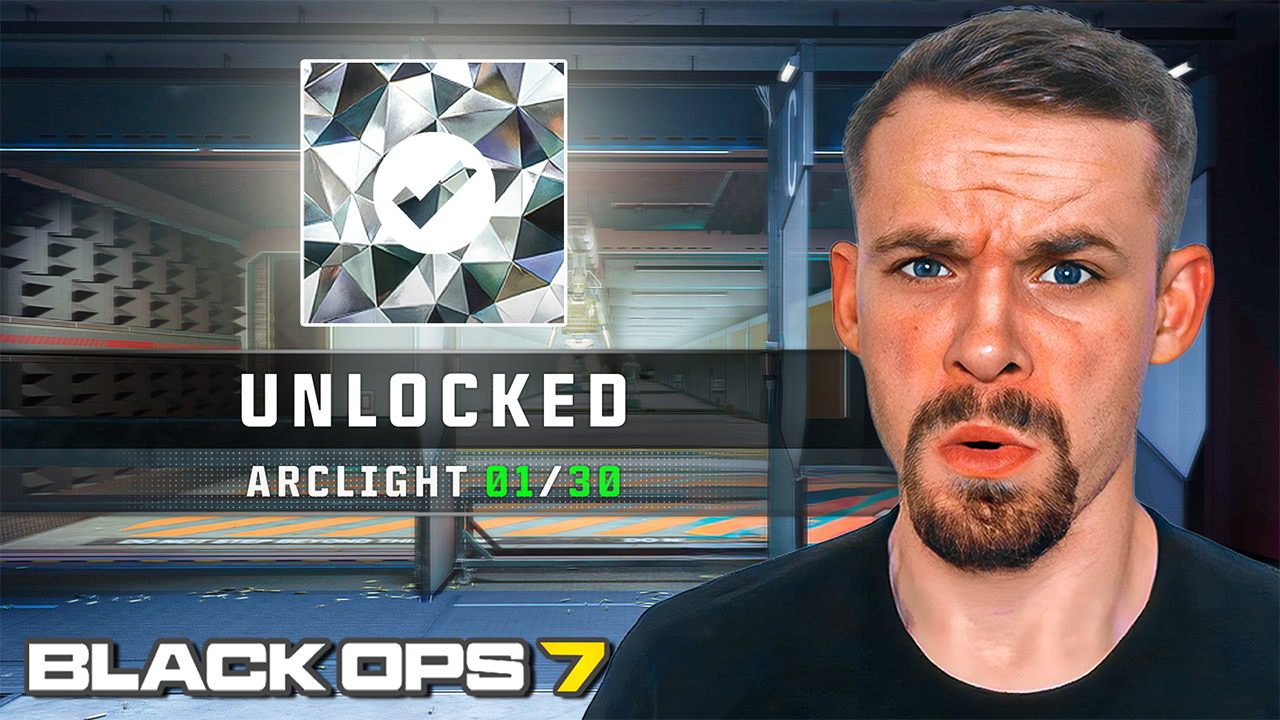- Black ops 7 Mp arclight 1 unlocked.png