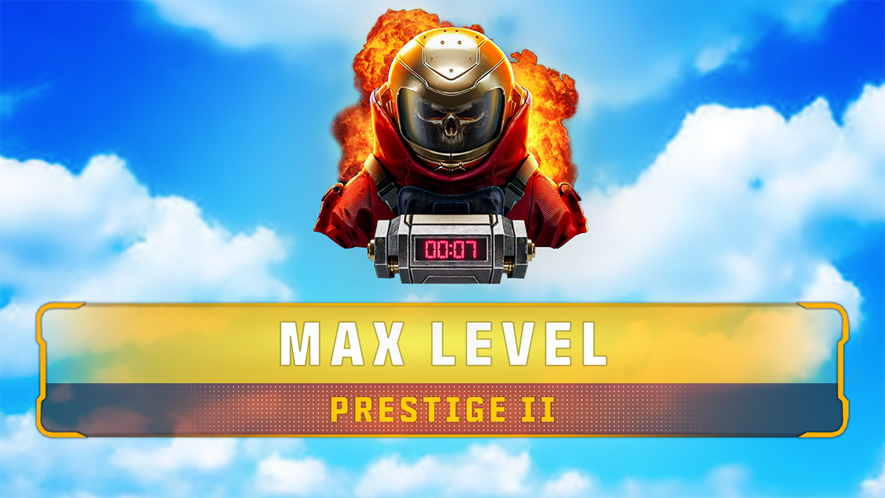 - Prestige 2 BO7.png