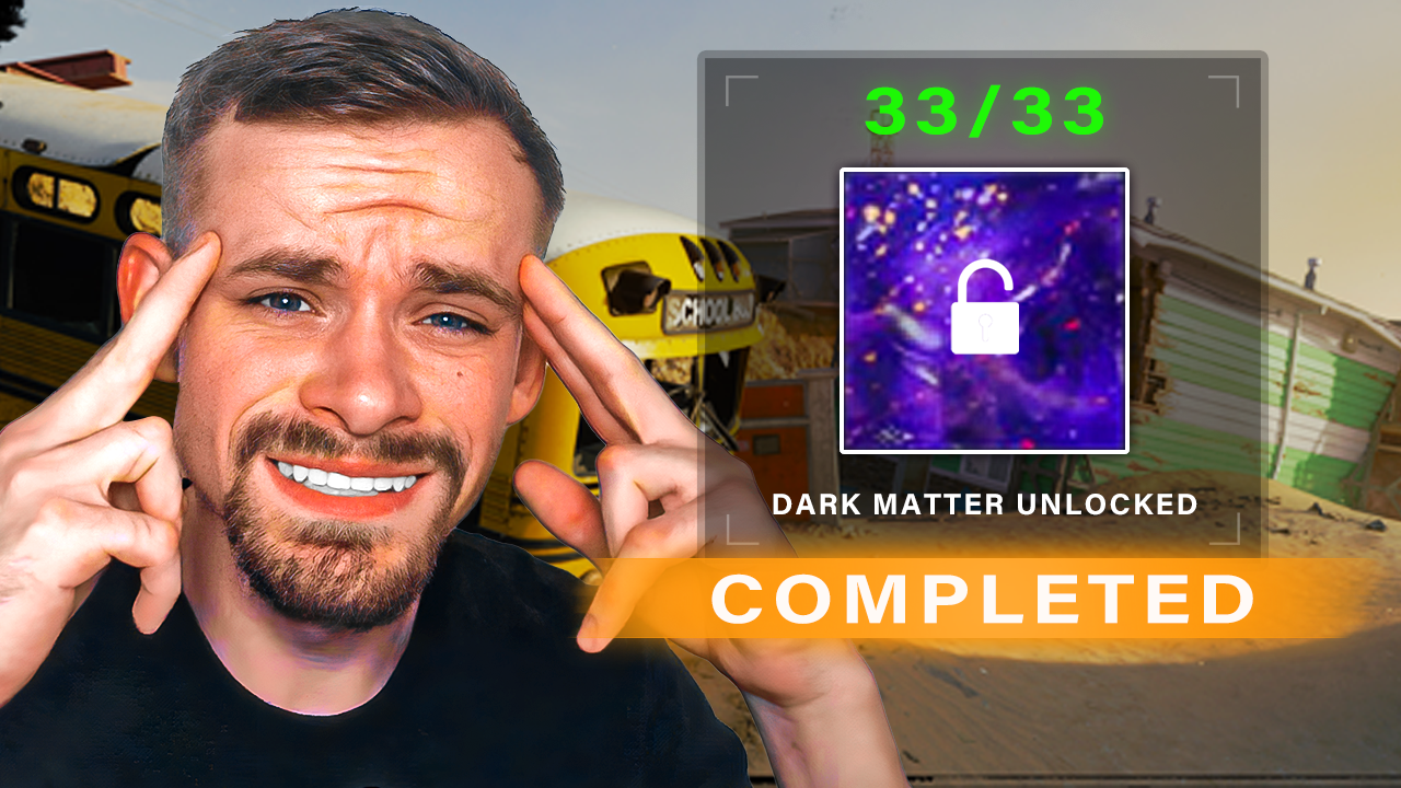 Dark Matter Thumbnail BO6.png