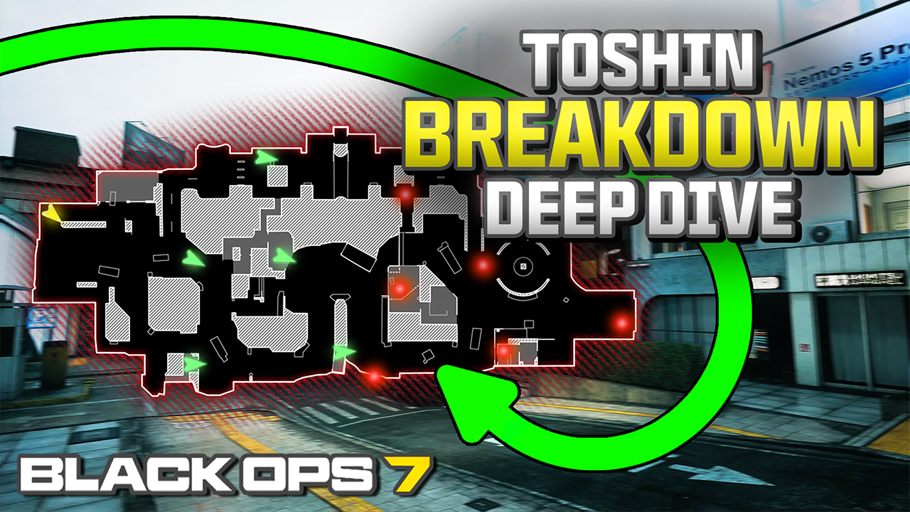 - Black Ops 7 toshin map breakdown.png