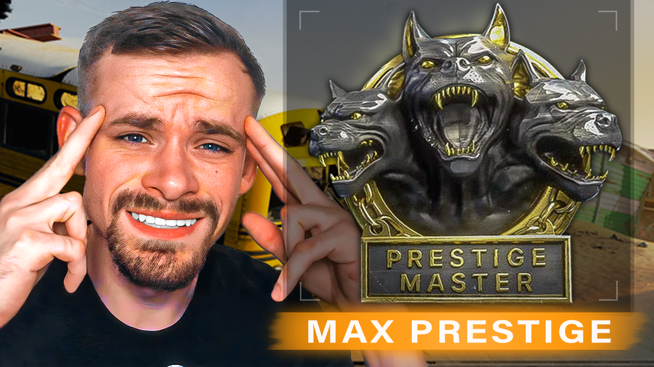 Prestige Max Thumbnail BO6.png