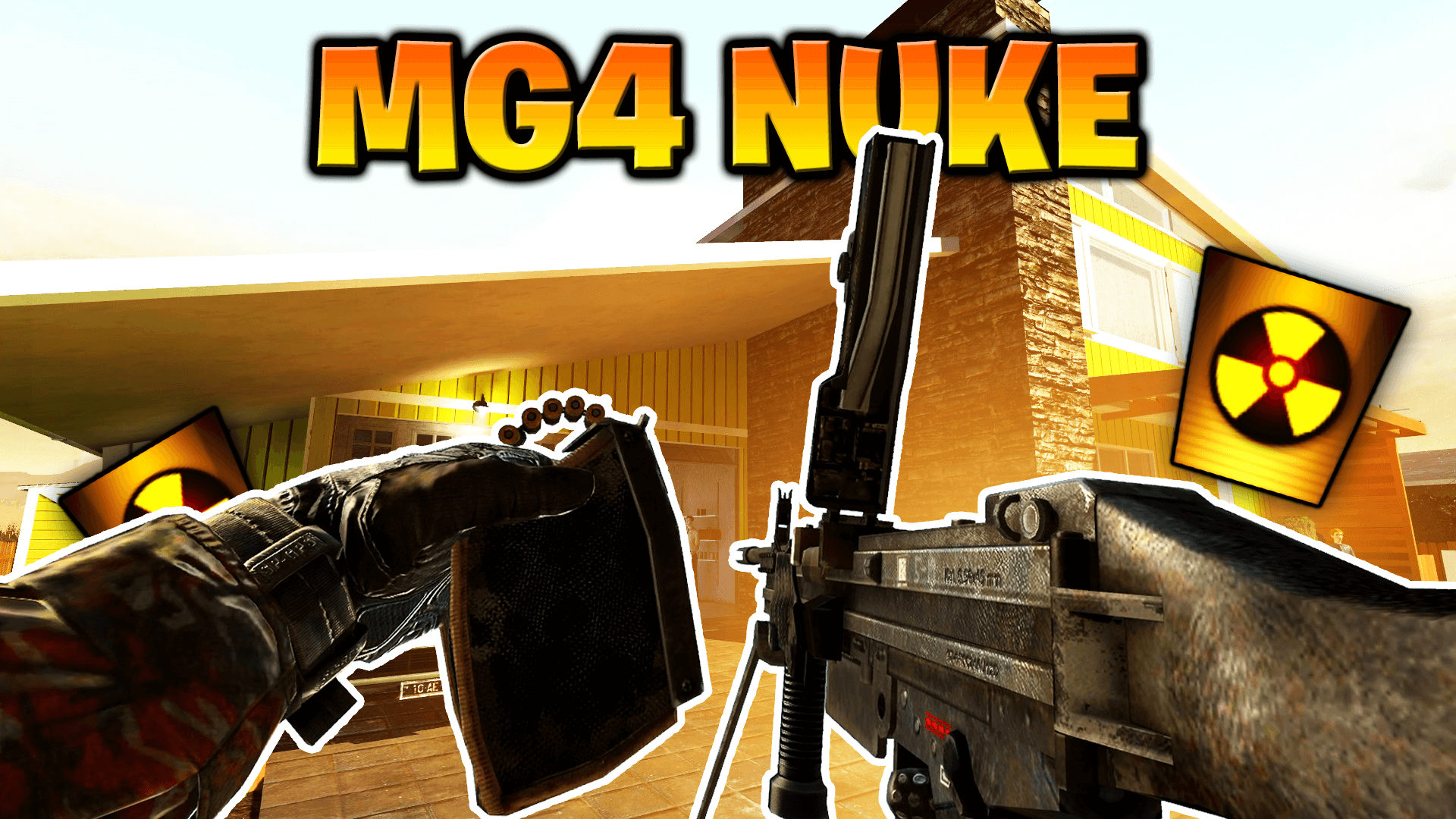 mg4 nuke yt thumbnail0.png