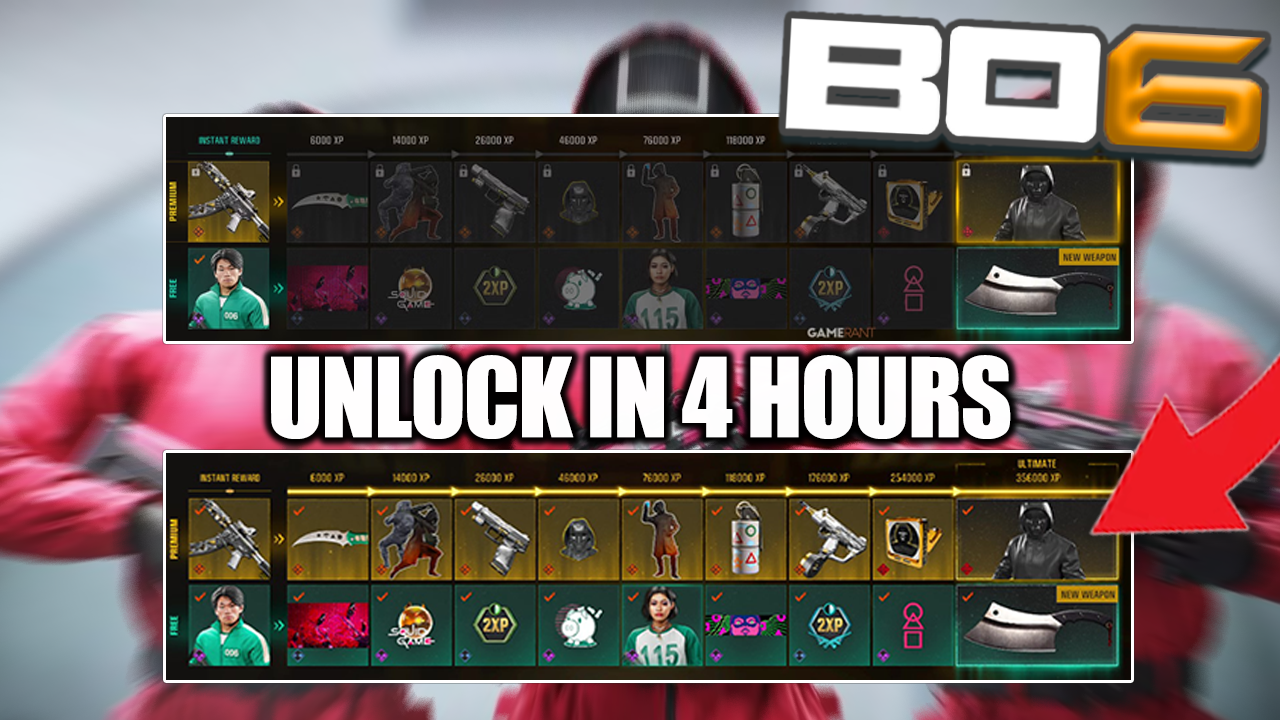 4 Hours.png