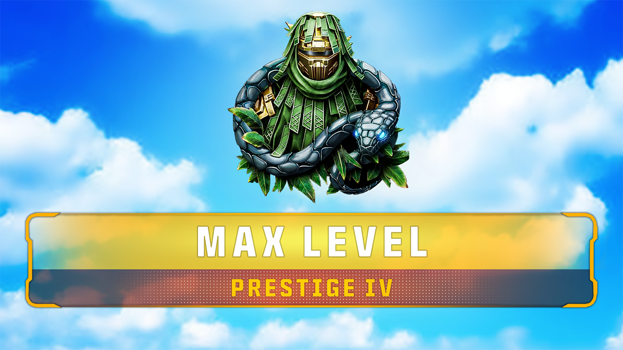 - Prestige 4 BO7.png