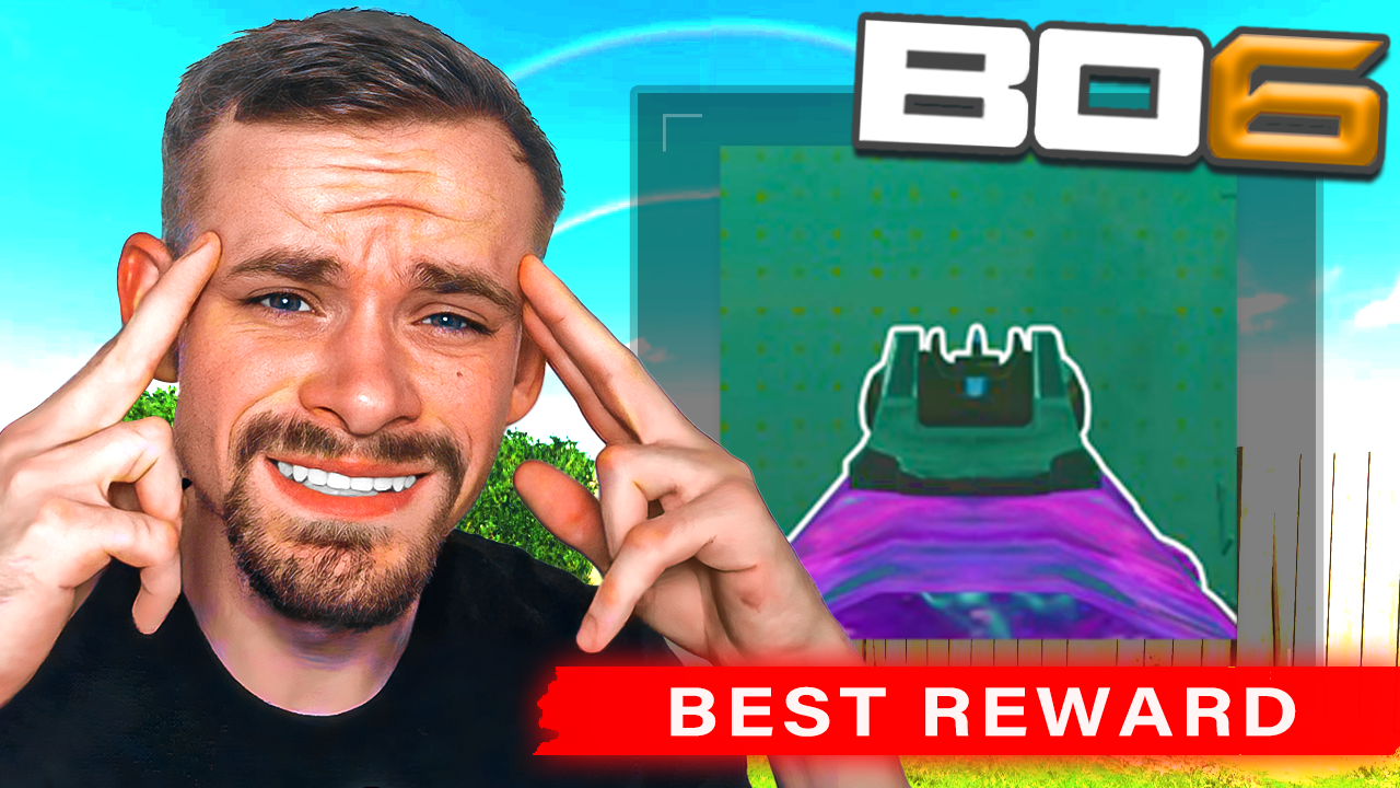 Best REWARD.png