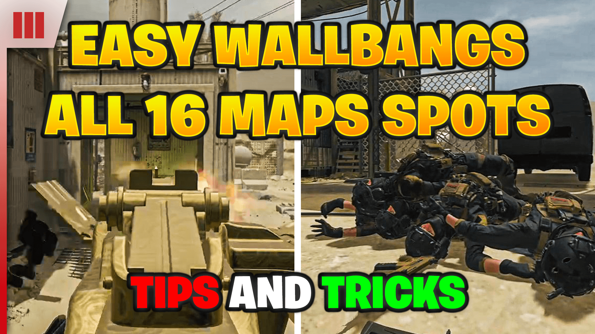 wallbang spots mwiii thumbnail (1).png