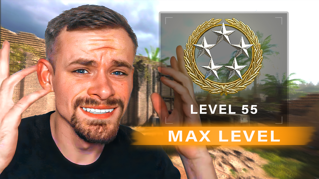 LEVEL 55 Thumbnail BO6.png