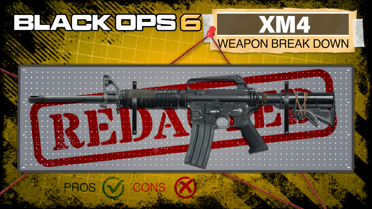 xm4 breakdown.png
