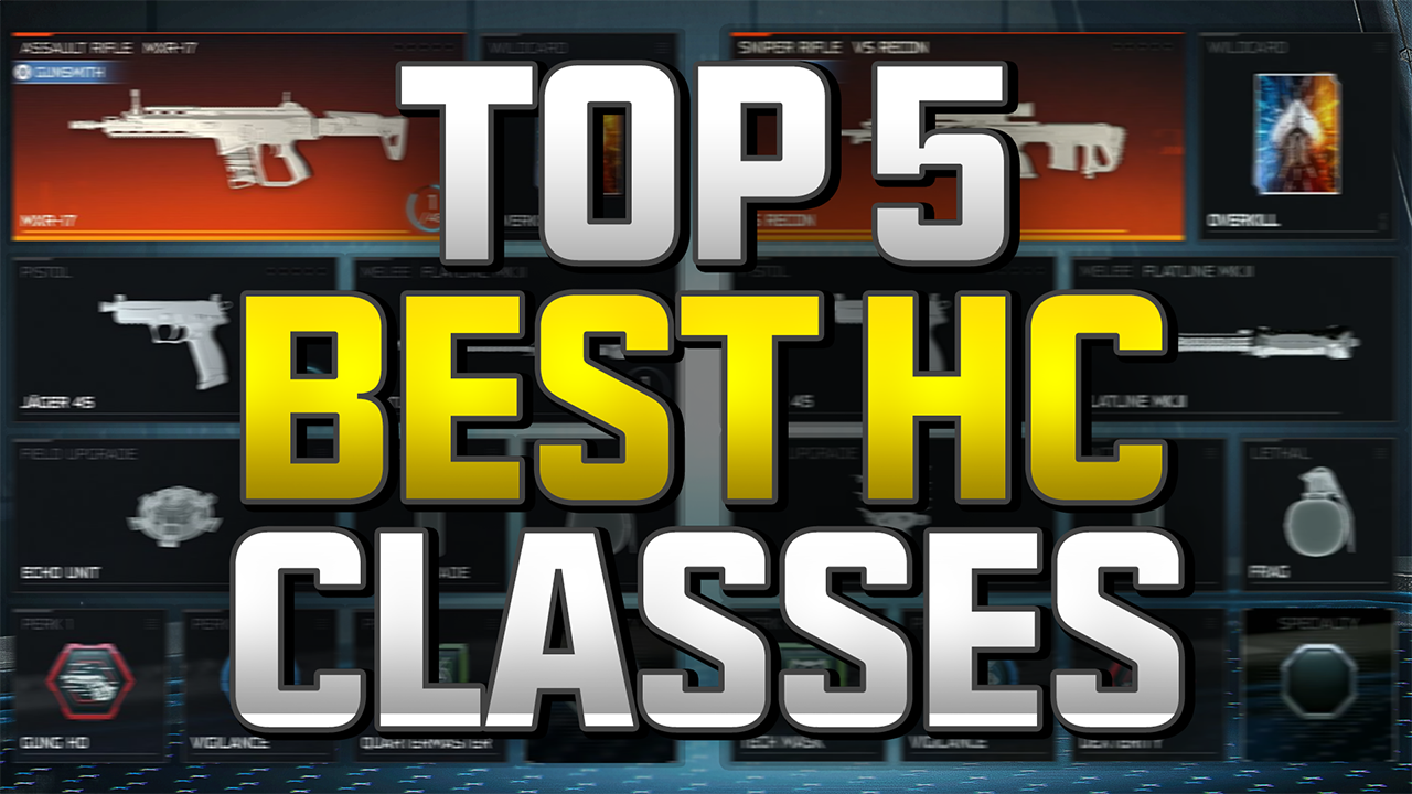 - Black Ops 7 Best top 5 HC classes.png