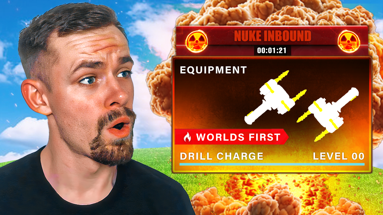 drilllll.png