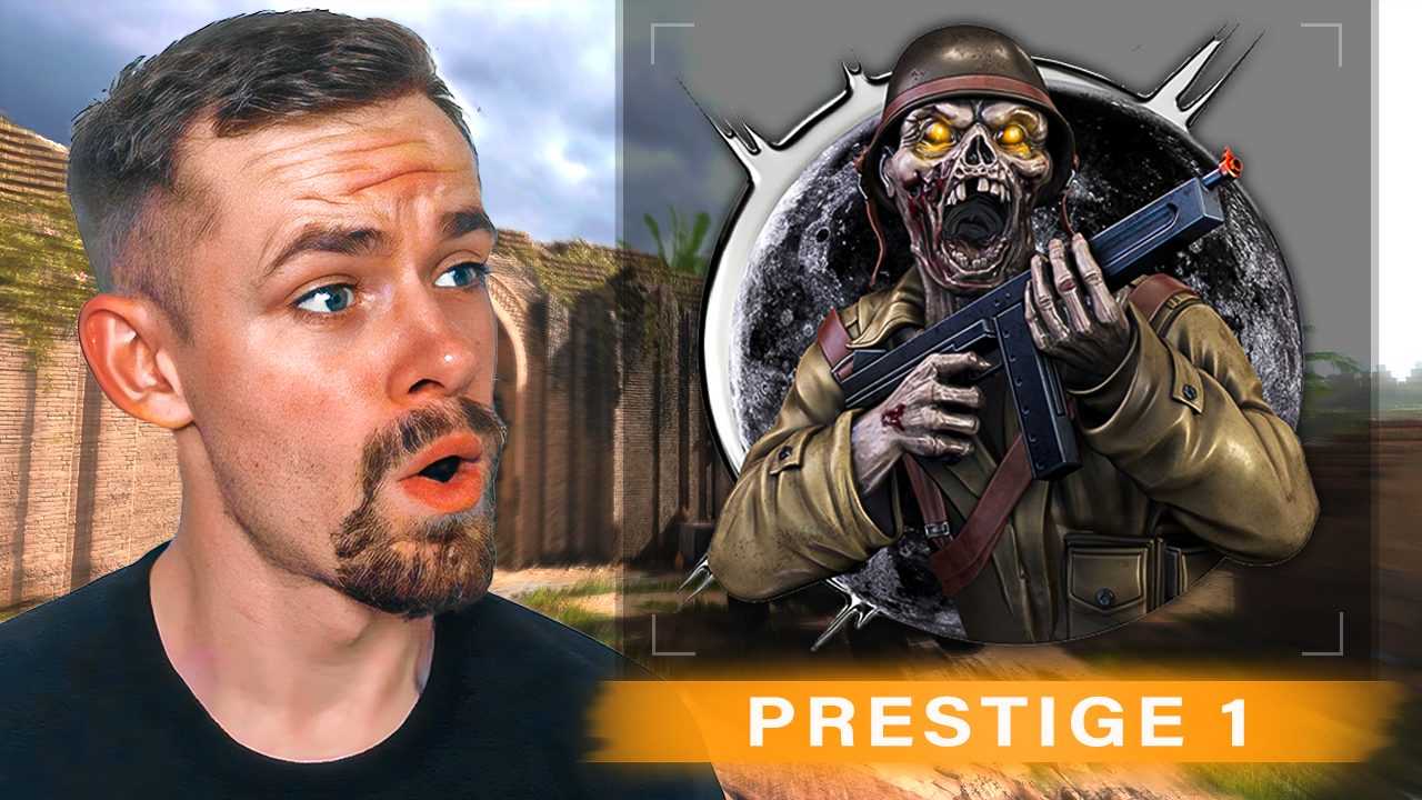 Prestige 1 Thumbnail BO6.png