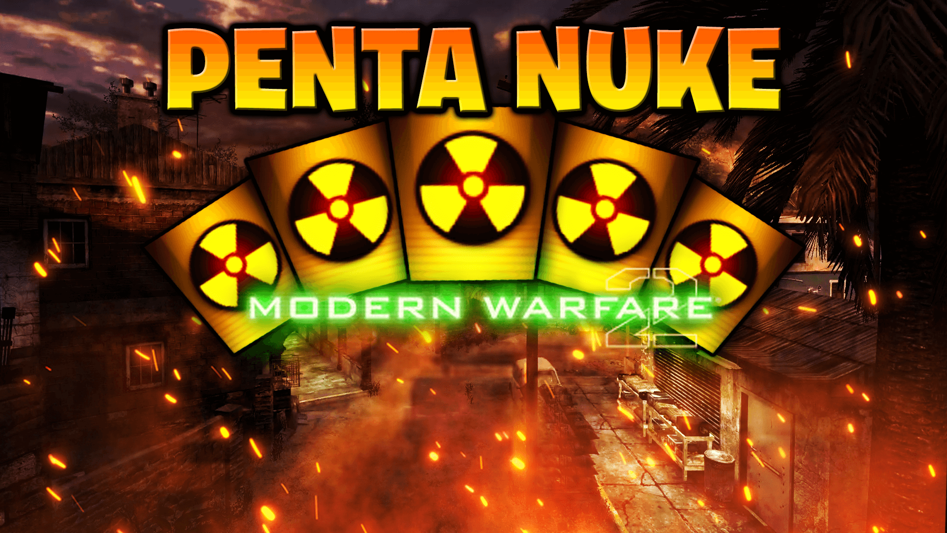 PENTA NUKE MW21.png