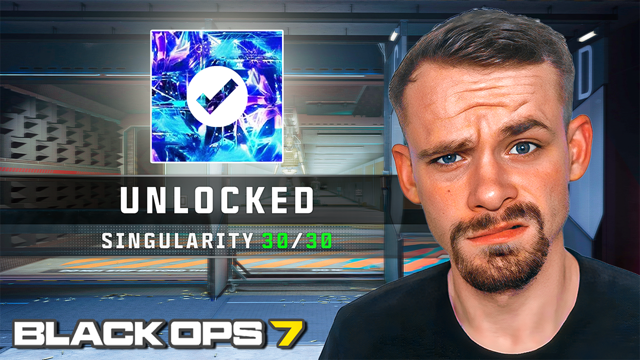 - Black ops 7 Mp Singularity 30.png