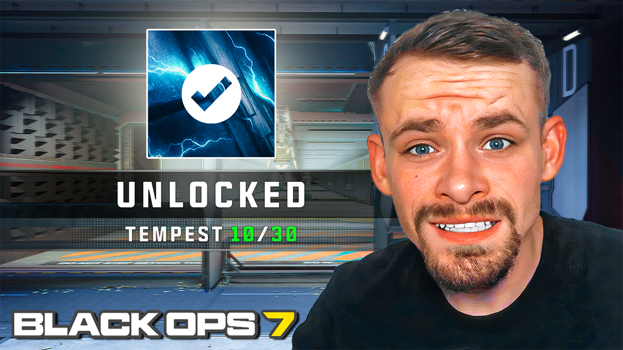 - Black ops 7 Mp tempest 10 unlocked.png